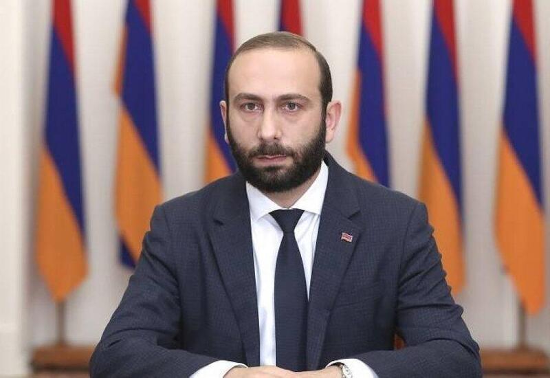 Мирзоян прогуляет встречу по ОДКБ