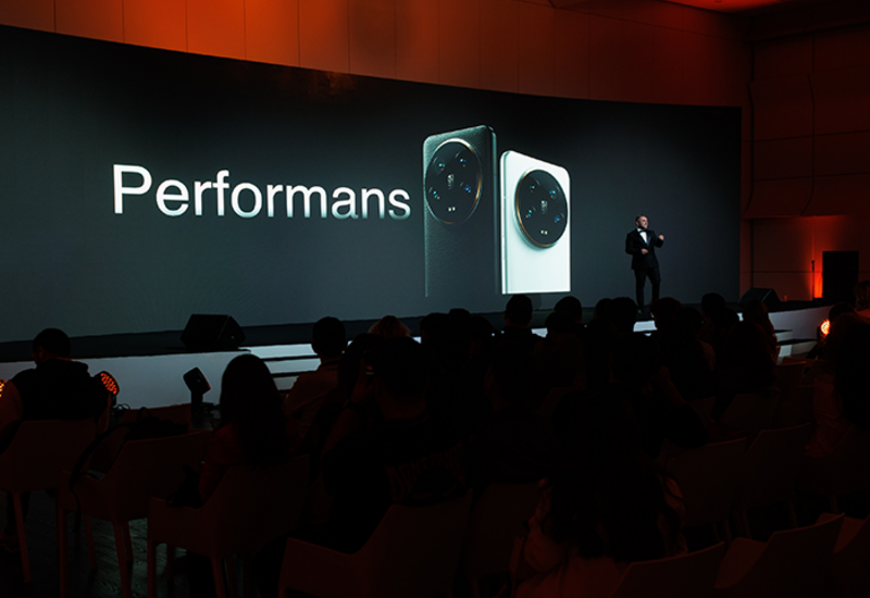 В Азербайджане начались продажи нового смартфона Xiaomi 14