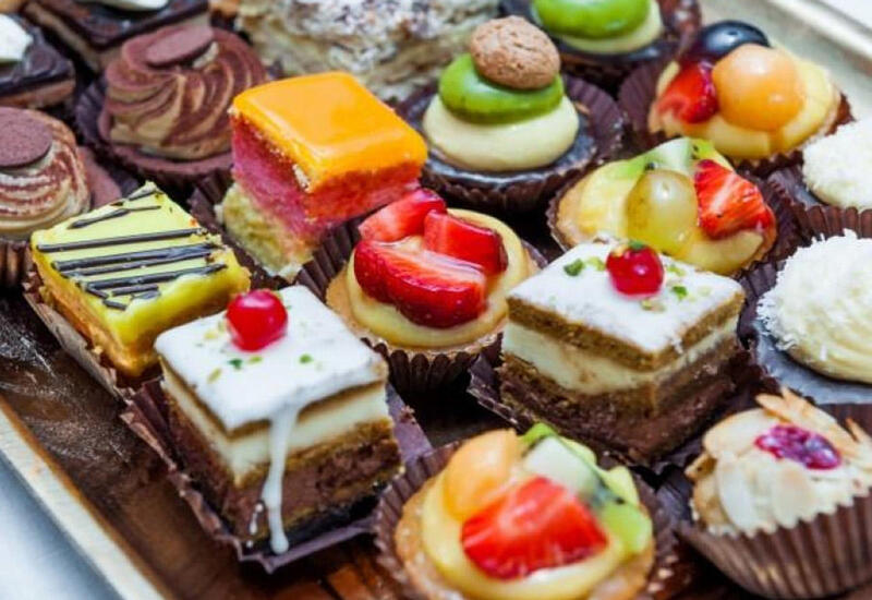 Bir ay şəkər yeməsəniz nə olar?