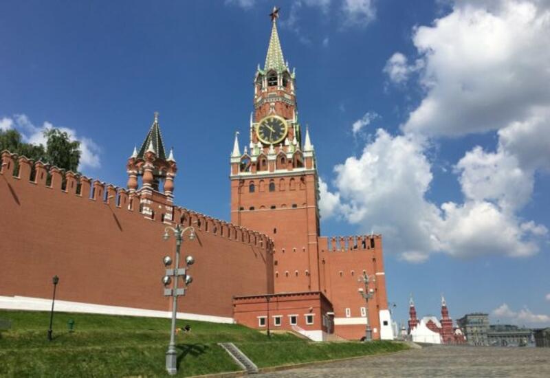 К сведению работащих в России