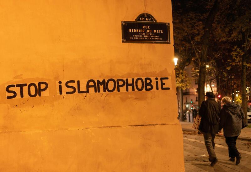 Qərbi zəhərləyən klon