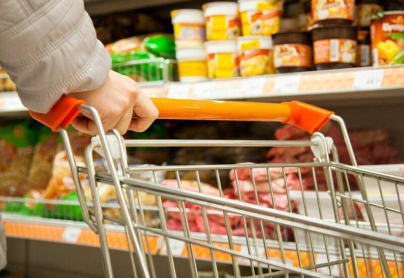 Диетолог назвал продукты из супермаркетов, которые ускоряют развитие деменции