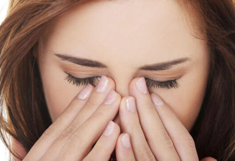 Alimlər gözləri yummağın eşitməni yaxşılaşdırdığı fikrini təkzib ediblər