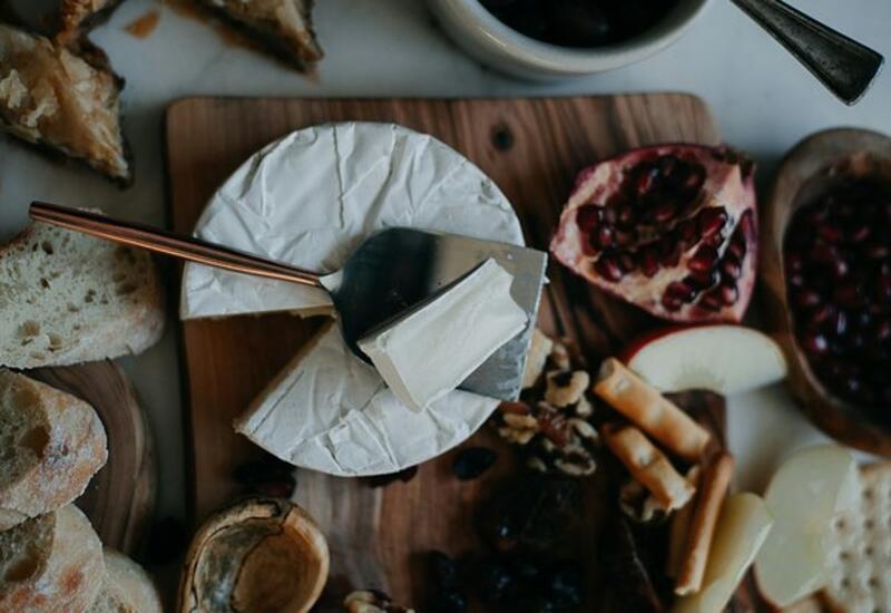 Ученые предрекли исчезновение этого вида сыров