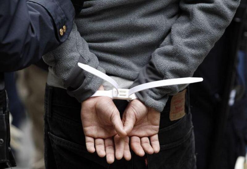 Азербайджан передал Китаю и Молдове лиц, находившихся в международном розыске