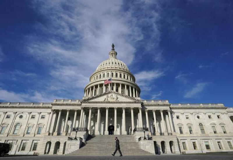 США хотят выделить Армении $52 млн