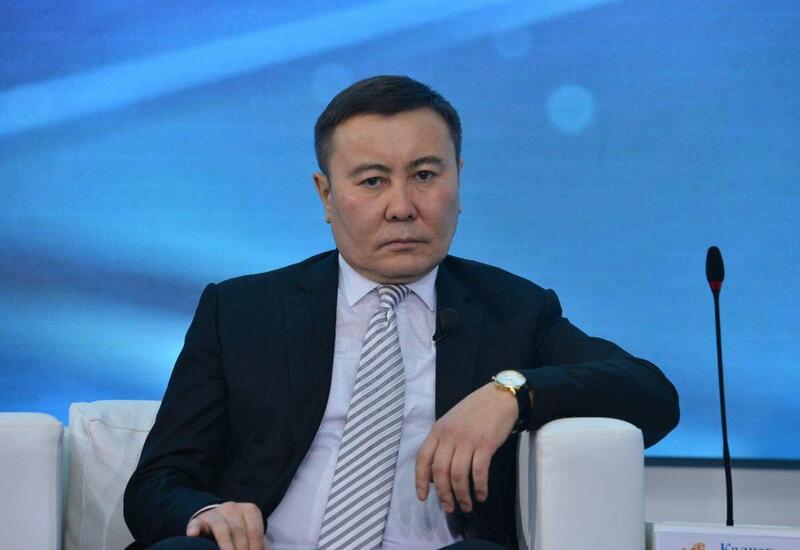 Вашингтонская декларация кардинально меняет ситуацию на Южном Кавказе