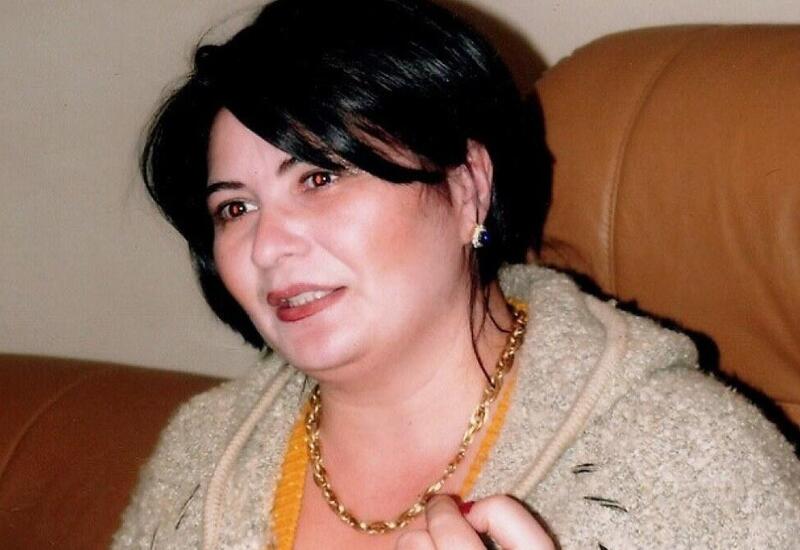 Açıq-saçıq fotoları yayıldı, boşandı...