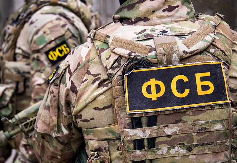 В России накрыли армянскую банду наркоторговцев