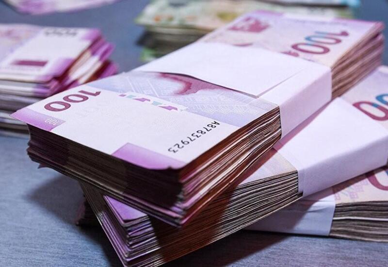 Об увеличении пособия ветеранам войны