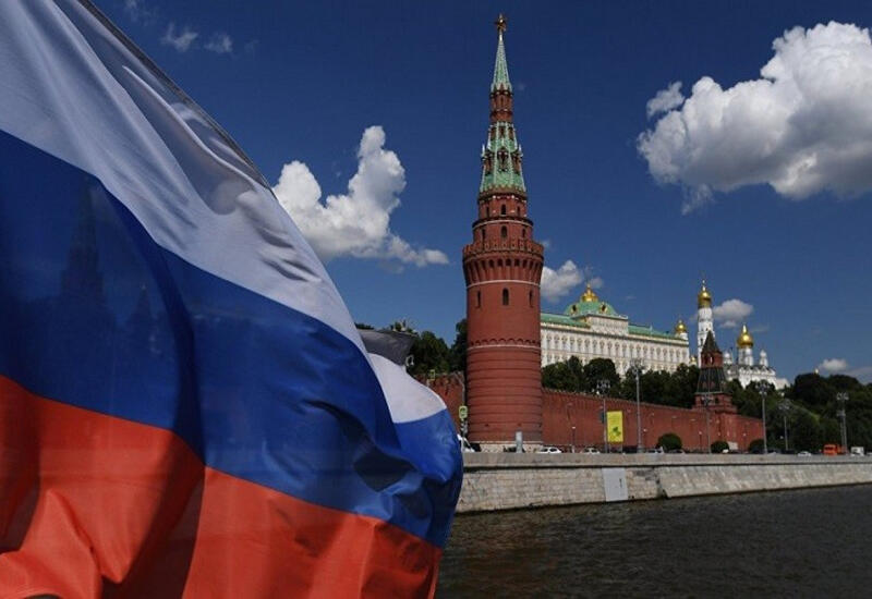 Армения отказалась от участия в миссии ПА ОДКБ по наблюдению за президентскими выборами в России