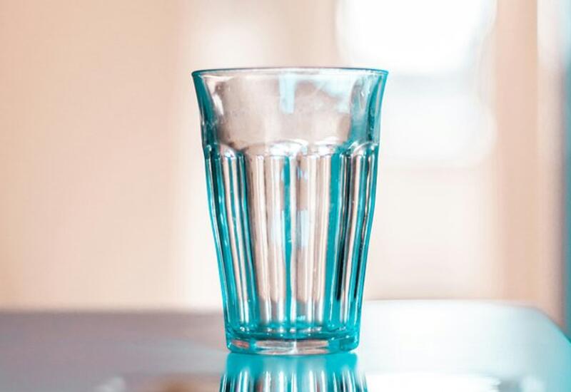 Врачи раскрыли способ не переедать