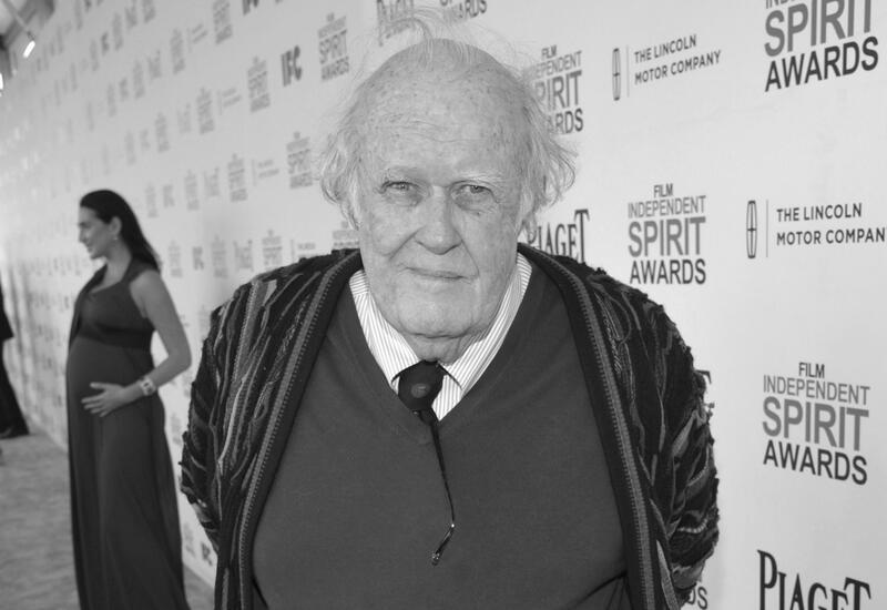 Скончался актер из «Бегущего по лезвию»