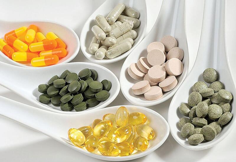 Bu qida məhsullarının dövriyyəsinə yol verilməyəcək