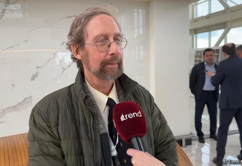 Aİ - Azərbaycan enerji əməkdaşlığı dərinləşir