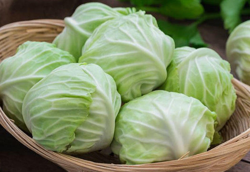 Bu 3 məhsul xərçəngdən qoruyur