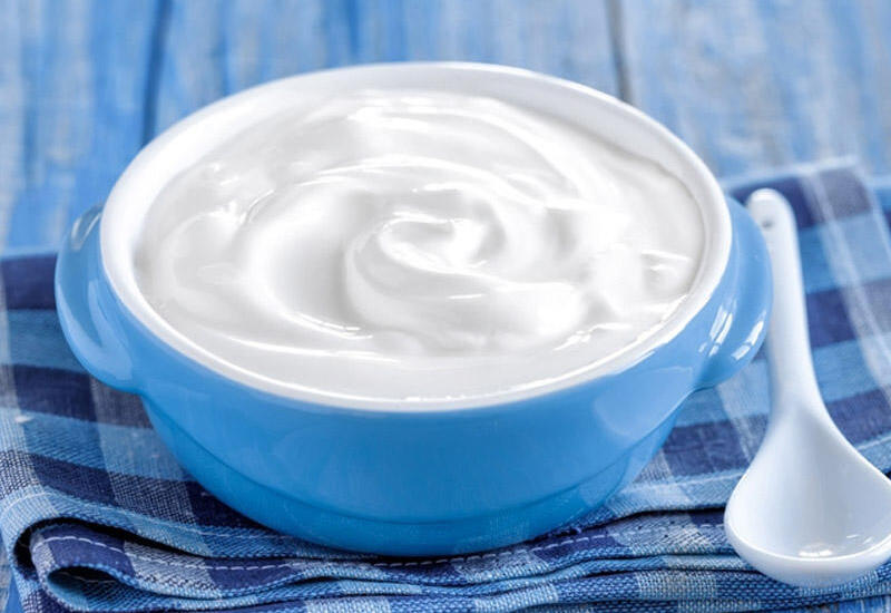 Qatığı daha faydalı etməyin yolu