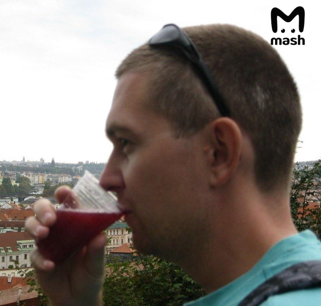 Мужчина спас 15 человек из «Крокуса», пробив стену ножками от стульев