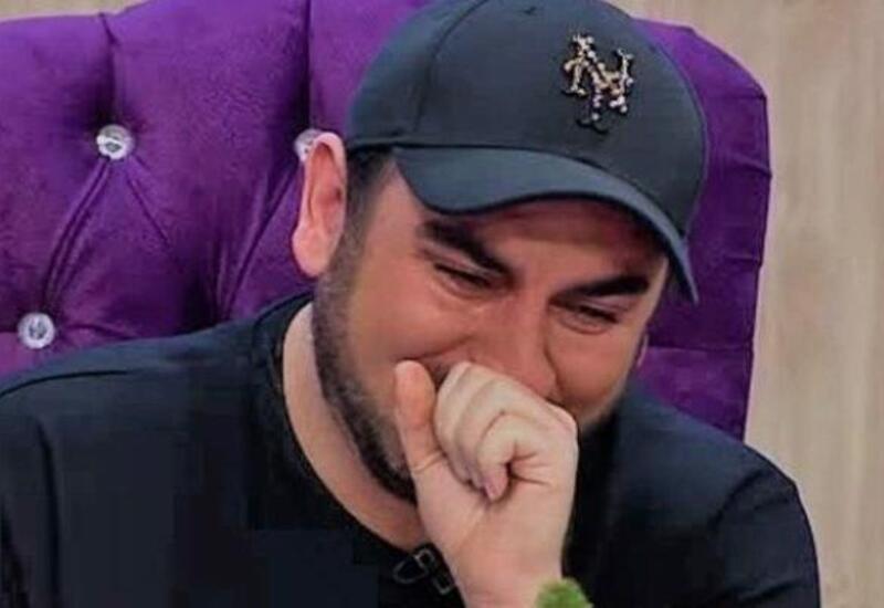Tolikin sevimli “Baboş”u öldü”