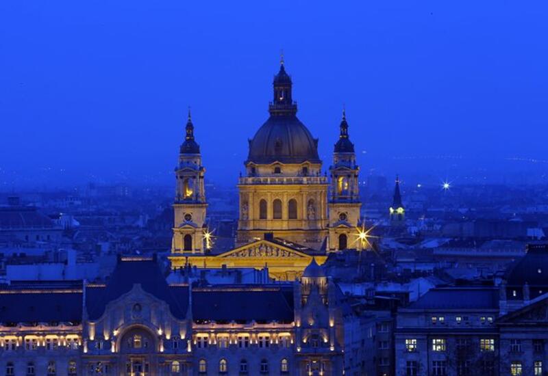 В Венгрии оценили сложность получения шенгена для россиян