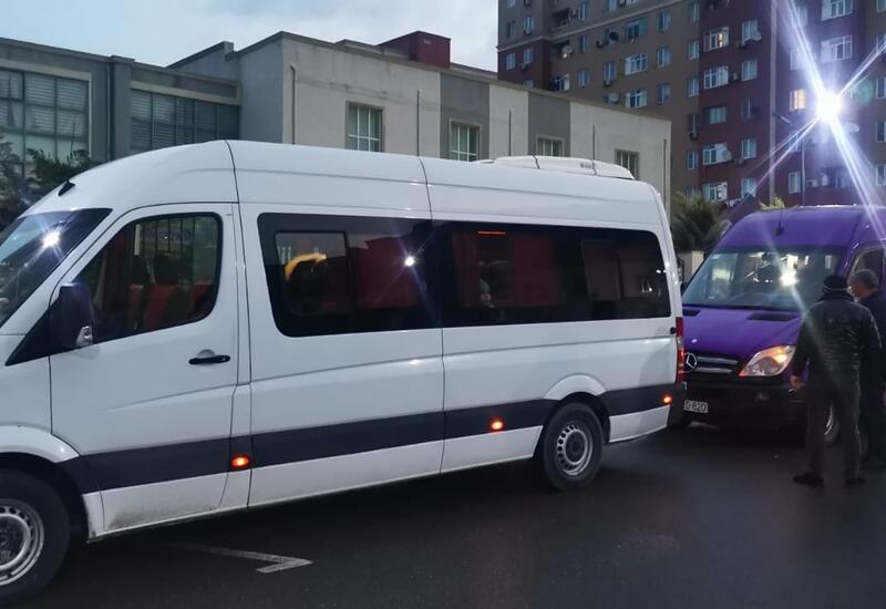 В Физули возвращаются еще 35 семьей бывших вынужденных переселенцев