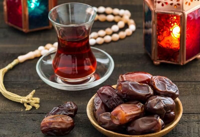 Ramazanın 19-cu gününün duası