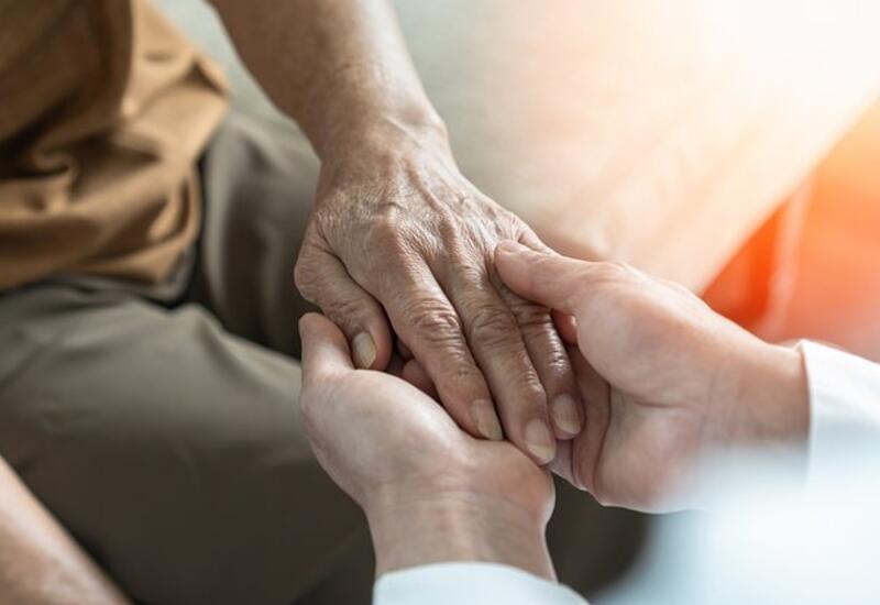 Обнаружены пять разновидностей болезни Альцгеймера