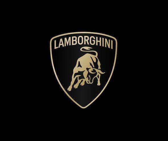 "Lamborghini" 20 ildən sonra loqosunu dəyişdi