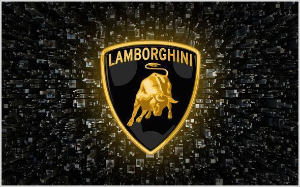 "Lamborghini" 20 ildən sonra loqosunu dəyişdi