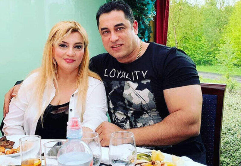 “Çatan deyir ki, oğlu yaşında oğlana ərə gedib”