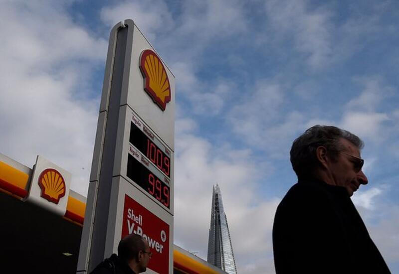 Крупнейшая нефтегазовая компания обвинила экологов во вреде экономике