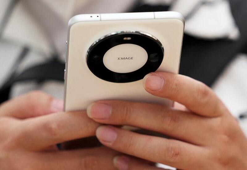 В Android появилась новая защита от мошенников