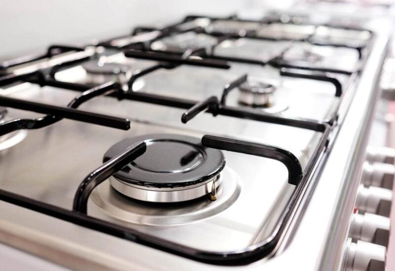 Bakının bəzi əraziləri qazsız qalacaq