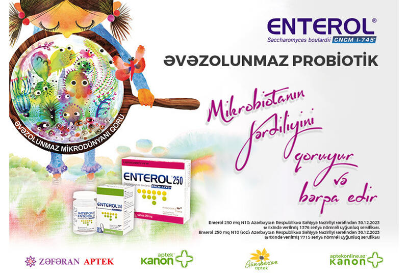 Angina haqqında 7 Yanlış