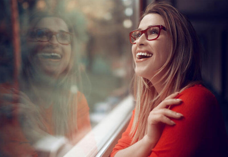 Necə xoşbəxt yaşamaq olar?