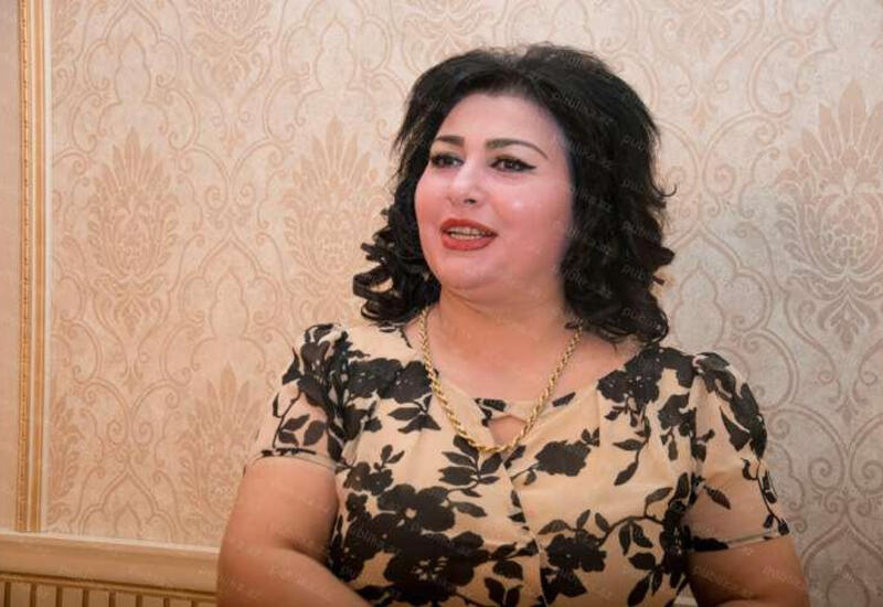 8 milyona restoran tikdiribmiş
