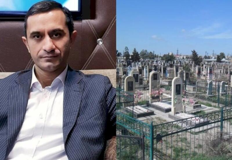 İlahiyyatçıdan sensasiyalı açıqlama