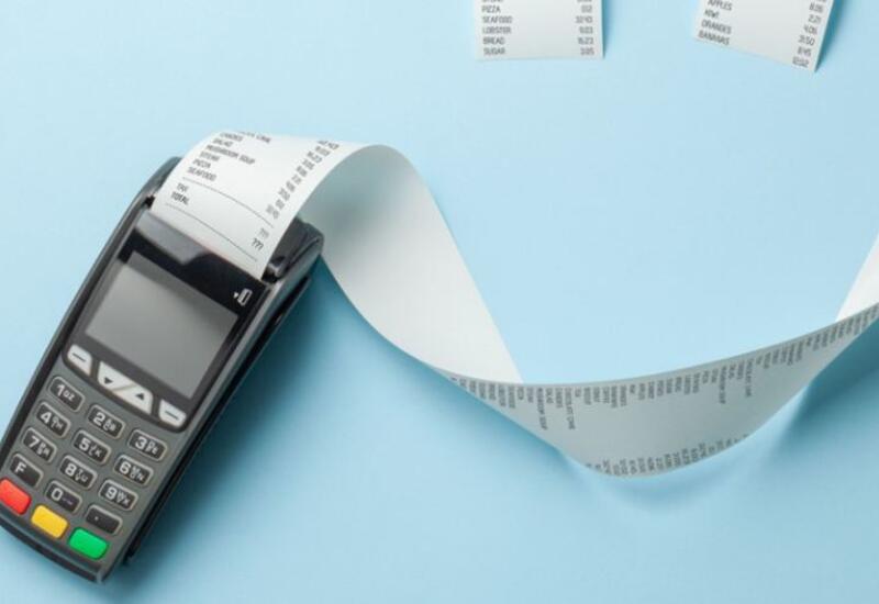 İdxalı ƏDV-dən azad edilən xammal və materialların siyahısı genişləndirilib