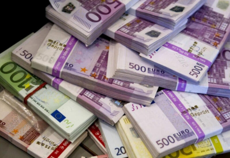 В европейской стране намерены сэкономить €1,4 млрд в 2024 году