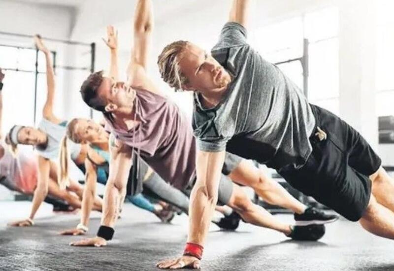 Kabuslardan və qorxulu yuxulardan xilas olmaq üçün bunu edin!