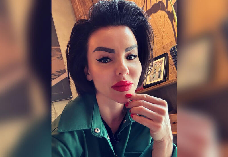 Экс-солистка «Тату» вышла на связь с поклонниками и объяснила свое исчезновение