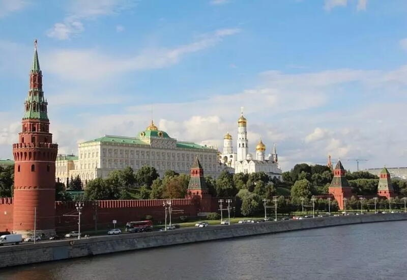 Кремль намекнул Армении идти на диалог