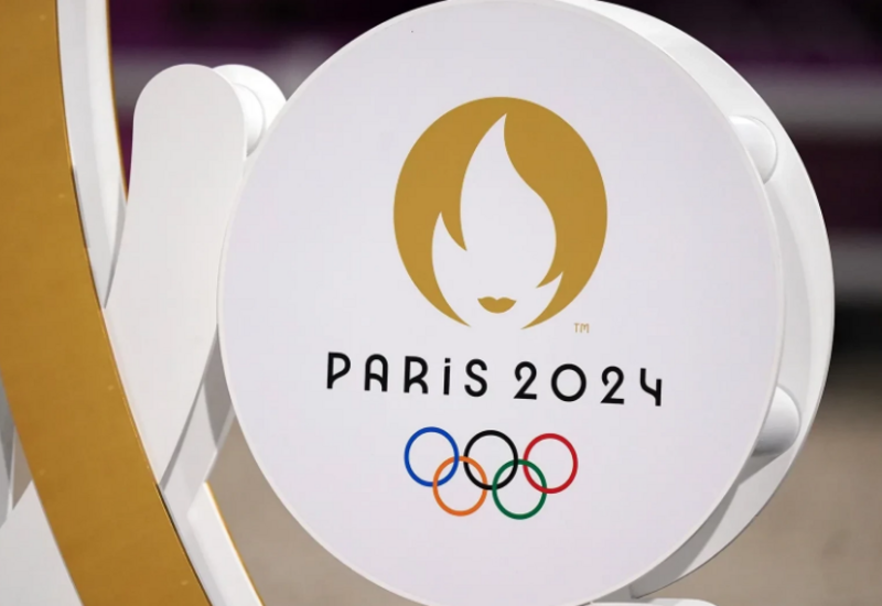 Париж-2024: обнаружено почти 100 тыс. случаев травли спортсменов в интернете