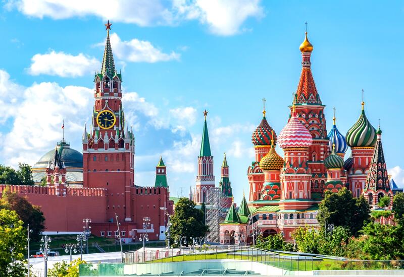 В Москве пройдет вечер памяти Гаджи Зейналабдина Тагиева