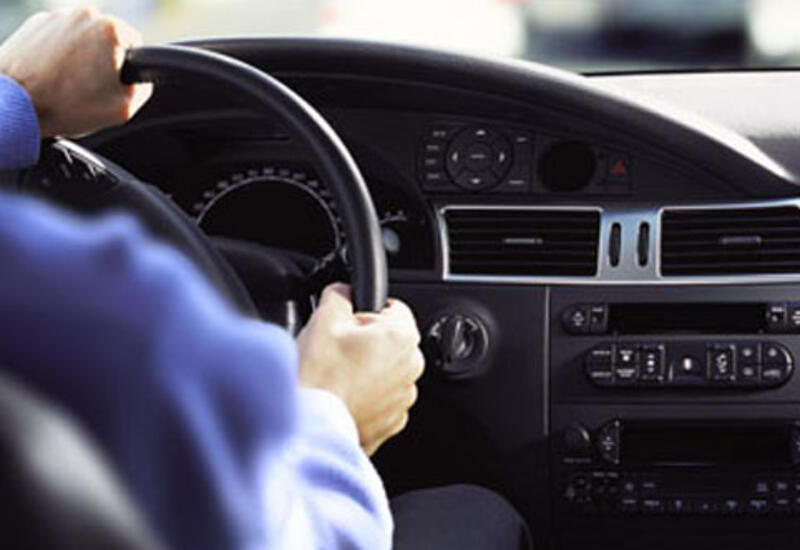 Hansı səhvlər avtomobilin sükanının qırılmasına səbəb olar?