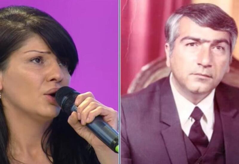 “7 aydır ki, ayığam və aludəçilikdən uzağam”