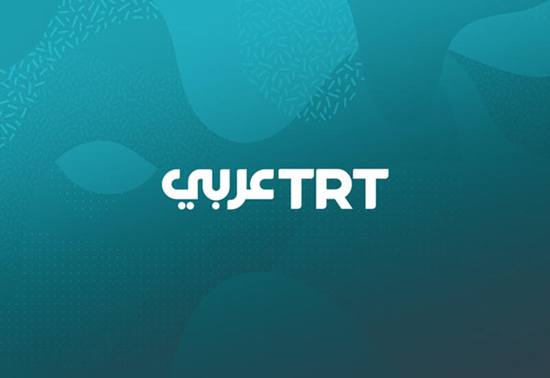 İsrail Qəzzanı bombalayıb - Türkiyə telekanalının əməkdaşları yaralanıb