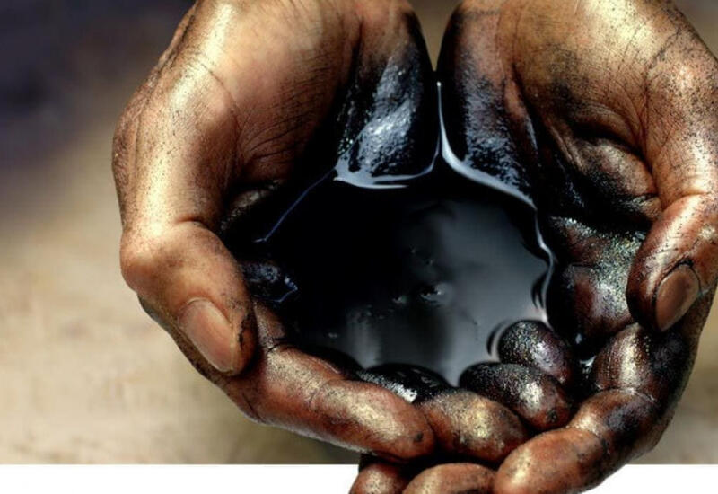 Нефть на мировых рынках подорожала