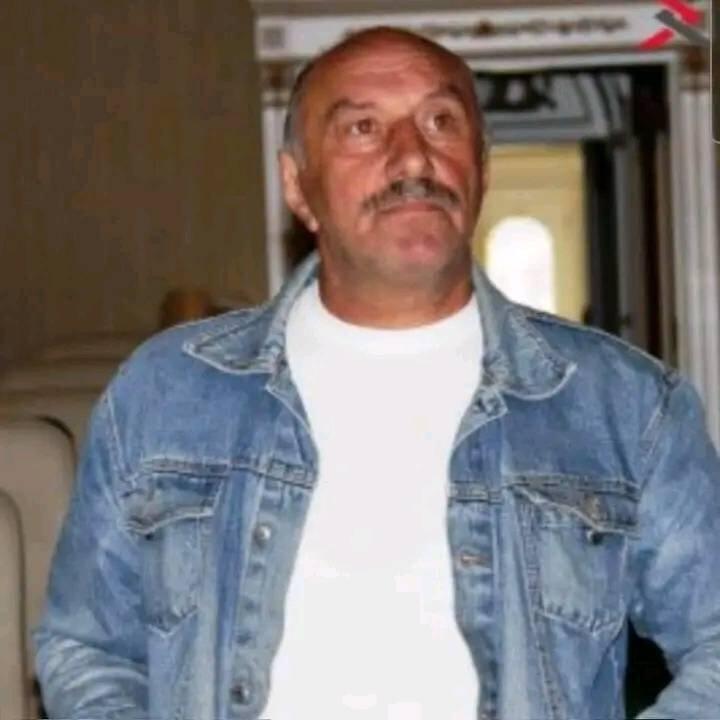 Скончался заслуженный артист Азербайджана Намис Ширмамедов