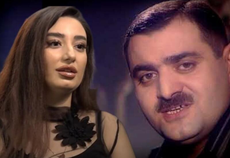 "O gün görüşəcəkdik, cənazəsinə getdim"